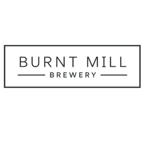 Burnt Mill Flow Country