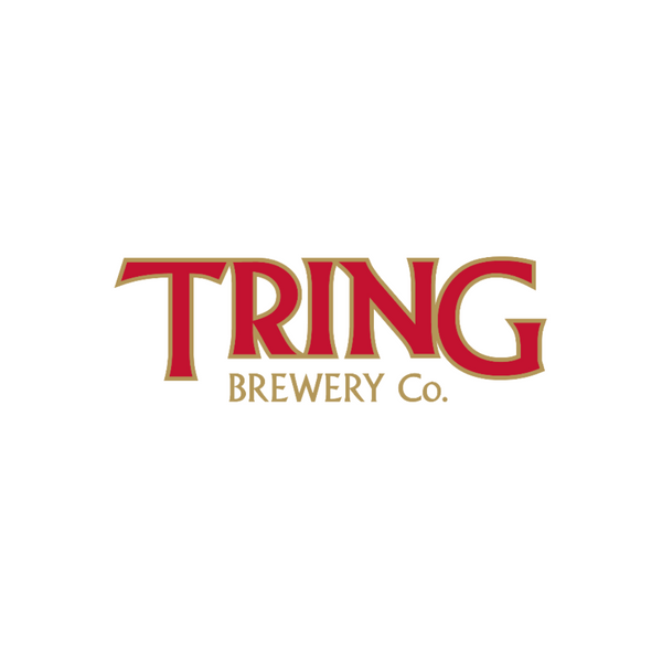 Tring Brewery Ashwell's