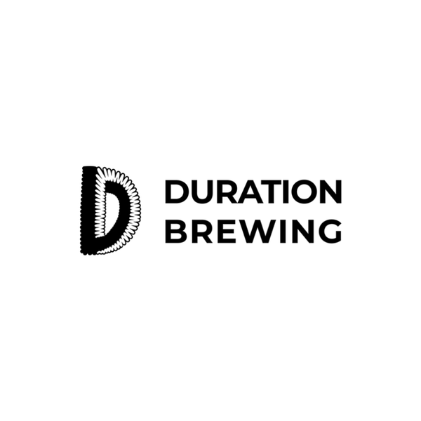 Duration Harvest Bier
