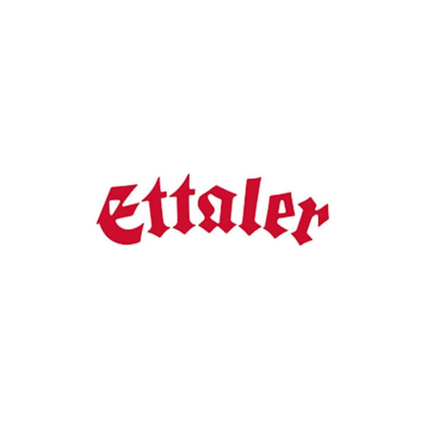 Klosterbrauerei Ettal Ettaler Kloster-Dunkel