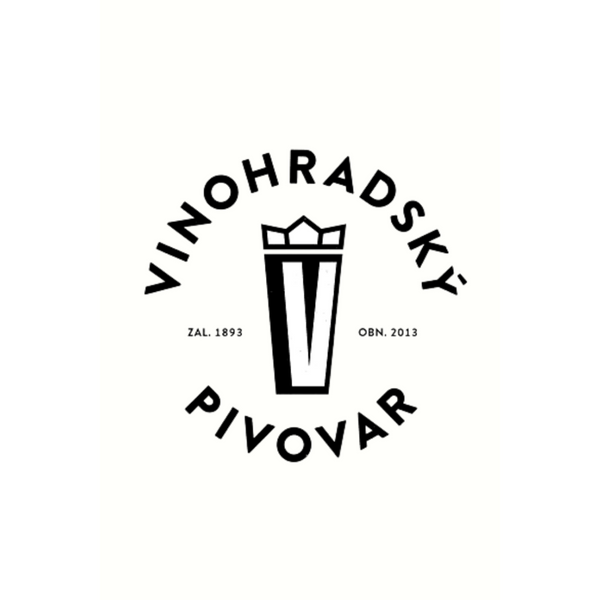 Vinohradský Pivovar Aleien