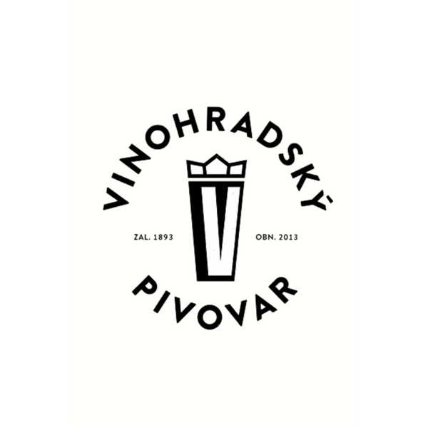 Vinohradský Pivovar Karanska 9