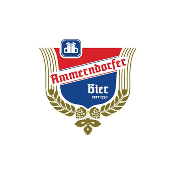 Dorn-Bräu Privatbrauerei Ammerndorf Ammerndorfer Hell