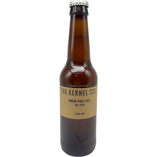 The Kernel IPA NZ 2025