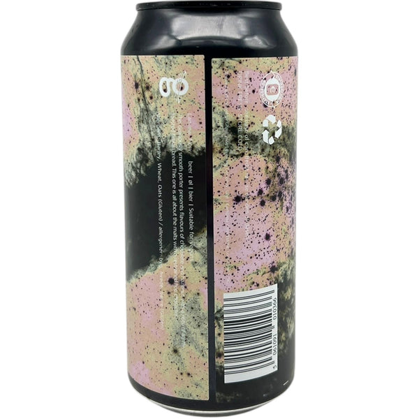 Gravity Well Laminar Flow