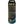 Load image into Gallery viewer, Arbor x Oakham Gladerunner
