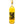 Load image into Gallery viewer, Fin Wines Mahady
