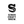 Load image into Gallery viewer, Siren Paloma Gose
