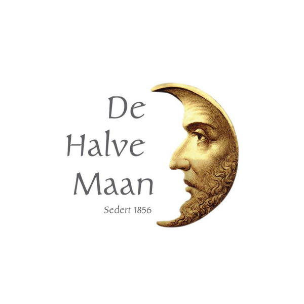 Brouwerij De Halve Maan Straffe Hendrik Wild (2021)
