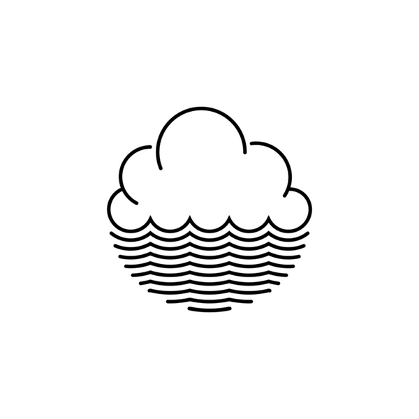 Cloudwater Rewilding