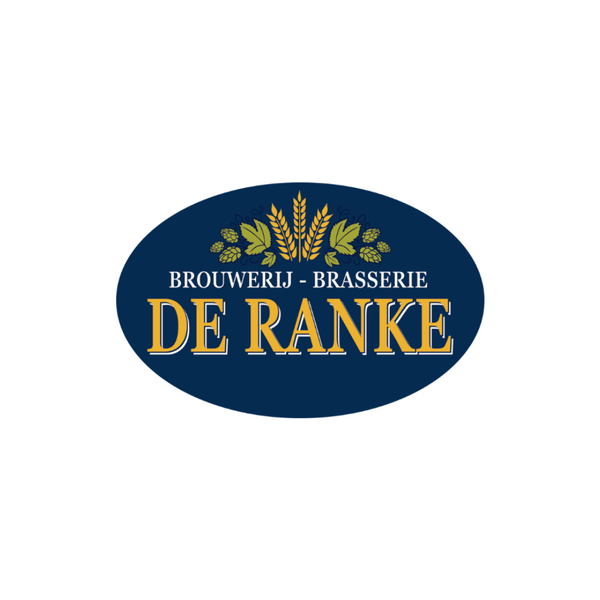 De Ranke Père Noël