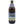 Load image into Gallery viewer, Brauerei Gasthof Grasser Huppendorfer Weihnachtsfestbier

