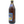 Load image into Gallery viewer, Brauerei Gasthof Grasser Huppendorfer Weihnachtsfestbier
