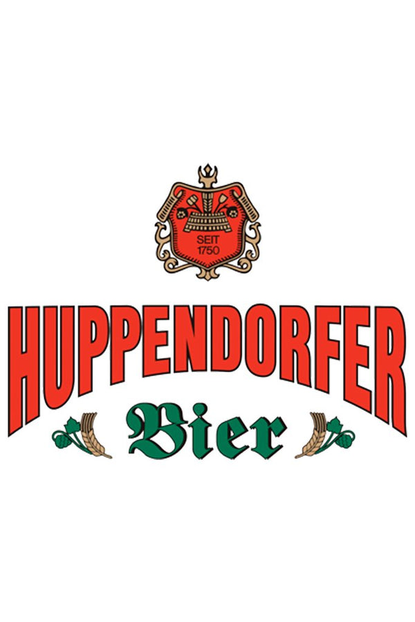 Brauerei Gasthof Grasser Huppendorfer Weihnachtsfestbier