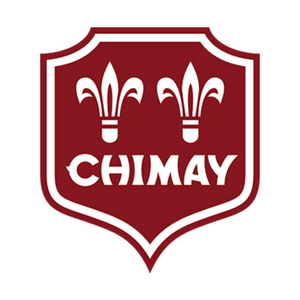 Chimay Bières de Dorée (Gold) Chimay Bières de Dorée (Gold)
