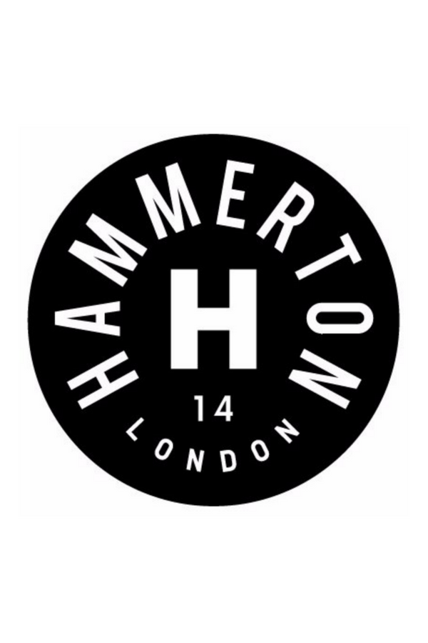 Hammerton Kiwi Vs