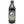 Load image into Gallery viewer, Giesinger Bräu Innovator
