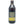 Load image into Gallery viewer, Giesinger Bräu Innovator
