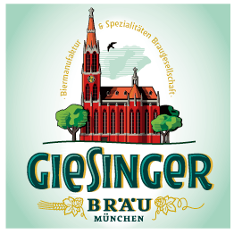 Giesinger Bräu Innovator