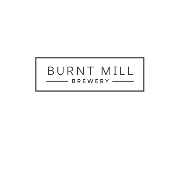 Burnt Mill Little Green (Pale)