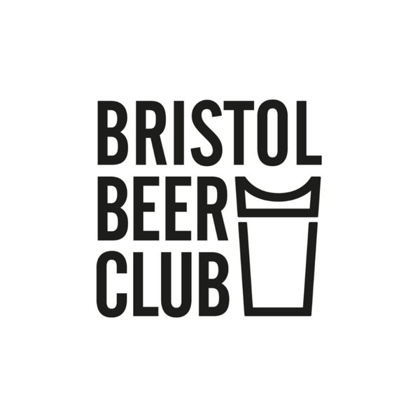 Bristol Beer Factory Milk Stout