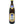 Load image into Gallery viewer, Hofbräu Oktoberfestbier
