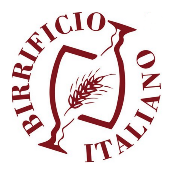 Birrificio Italiano Tipopils 330ml