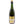 Load image into Gallery viewer, Gueuzerie Tilquin Oude Viognier Tilquin à l'Ancienne (2022-2023)
