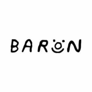 Baron Brewing Harry's New Wheels 2026