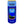Load image into Gallery viewer, Donzoko Train Beer
