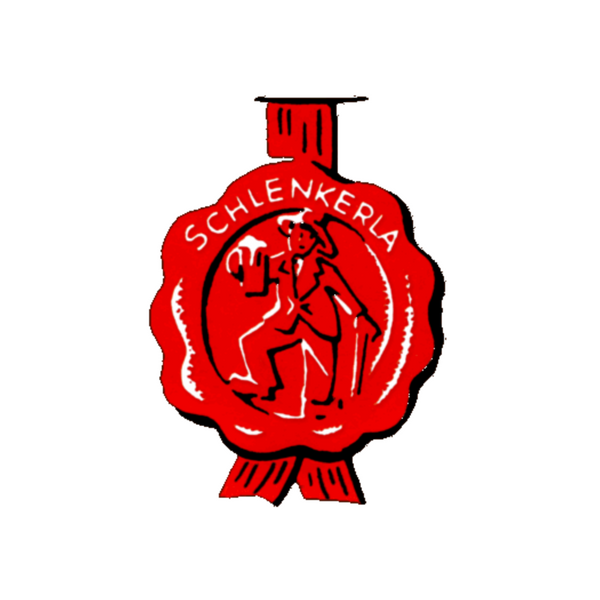 Aecht Schlenkerla Krausen