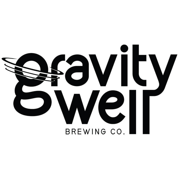 Gravity Well Inner Space Smoothie: Passion fruit, Orange and Guava