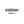 Load image into Gallery viewer, Verdant Helles

