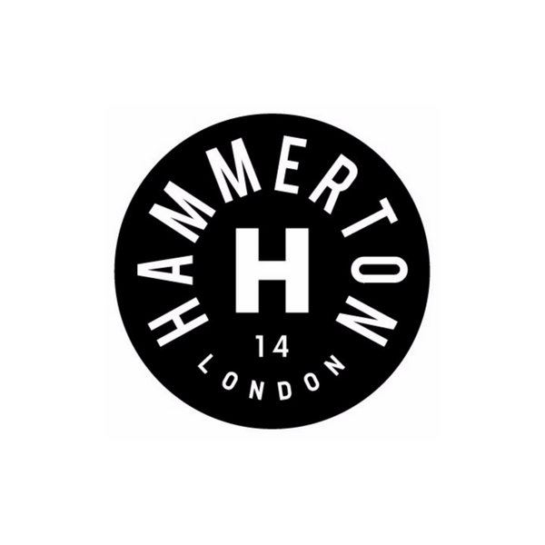 Hammerton Brewery Crunch