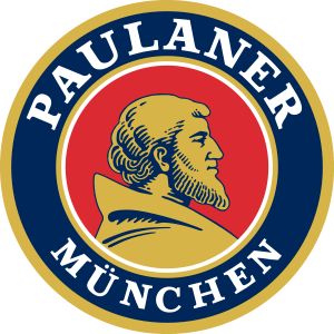 Paulaner Munchner Salvator (2024)