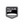 Load image into Gallery viewer, Pressure Drop The Gradients
