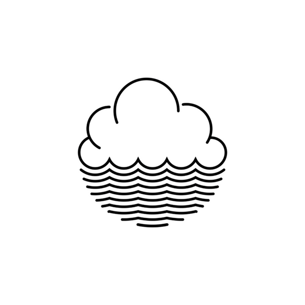 Cloudwater x The Veil Forever Chubbles 2026