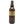 Load image into Gallery viewer, The Kernel Pale Ale Riwaka
