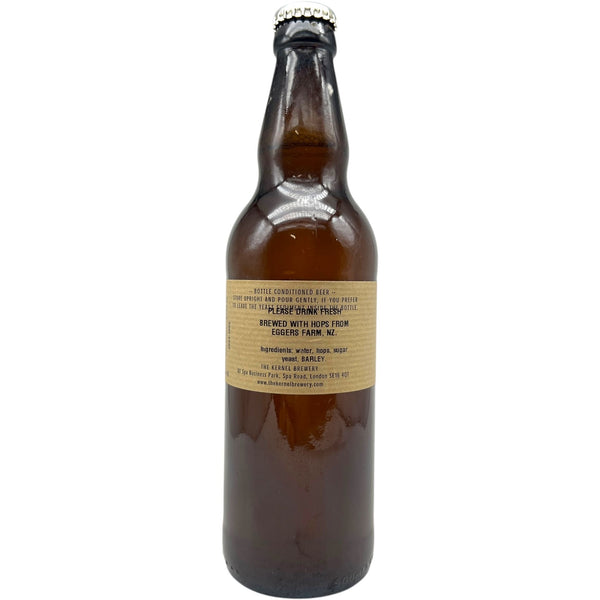 The Kernel Pale Ale Riwaka