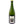 Load image into Gallery viewer, Mills x Oliver's Nachmelená Hruška
