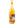 Load image into Gallery viewer, Other World Wines Balido
