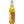 Load image into Gallery viewer, Ross on Wye Cider &amp; Perry 2023 Kingston Black S.V. Oak Cask Cider
