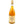 Load image into Gallery viewer, Rogue Vine Grand Itata Jamon Jamon 2023
