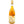 Load image into Gallery viewer, Rogue Vine Grand Itata Jamon Jamon 2023
