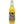 Load image into Gallery viewer, Ross on Wye Cider &amp; Perry 2023 Kingston Black S.V. Oak Cask Cider
