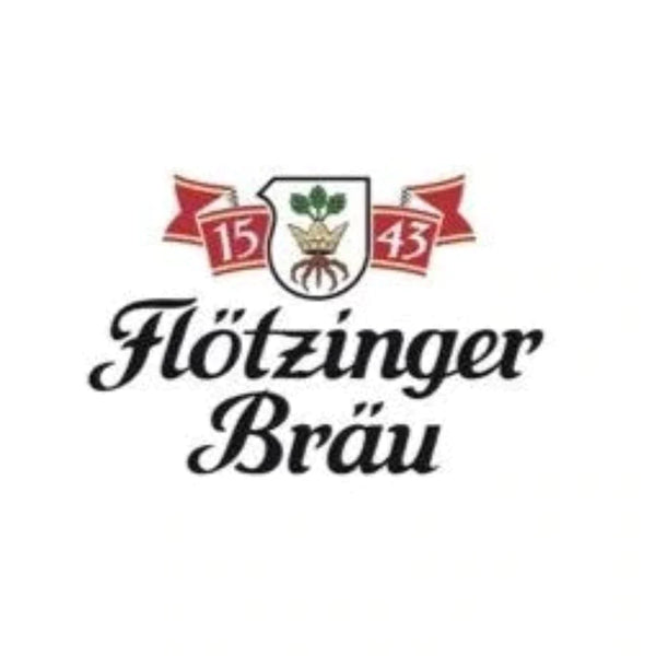 Flotzinger Wies'n-Märzen