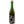 Load image into Gallery viewer, 3 Fonteinen Zenne y Frontera (season 23|24) Blend No. 54
