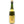 Load image into Gallery viewer, Gueuzerie Tilquin Oude Viognier Tilquin à l'Ancienne (2022-2023)
