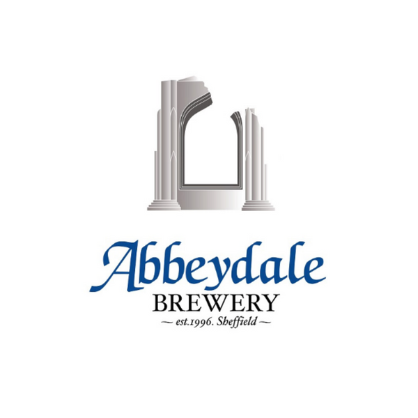 Abbeydale Oktoberfest (Lager)