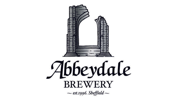 Abbeydale x Good Chemistry King Pina (Pale Ale)